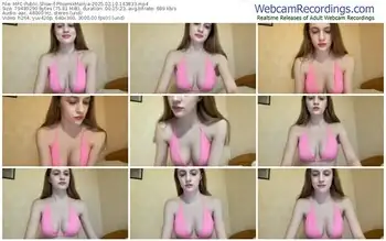 myfreecams-phoenixmariya-02-10-2025-14-38-33