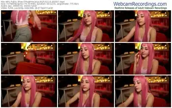 myfreecams-pixelprincesa-02-10-2025-20-05-57