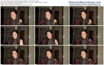 myfreecams-potatochipss-02-10-2025-18-11-21