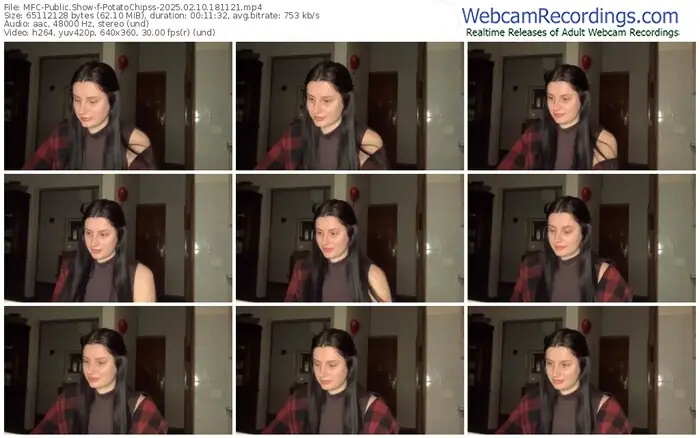 myfreecams-potatochipss-02-10-2025-18-11-21
