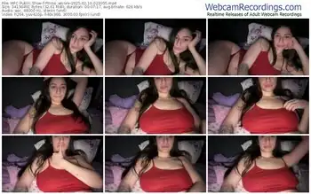 myfreecams-primo_amore-02-10-2025-02-30-55