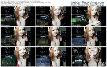 myfreecams-princessbluu-02-10-2025-22-31-28