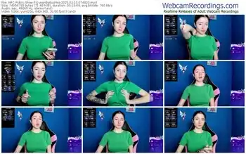 myfreecams-queenbabushka-02-10-2025-07-48-20