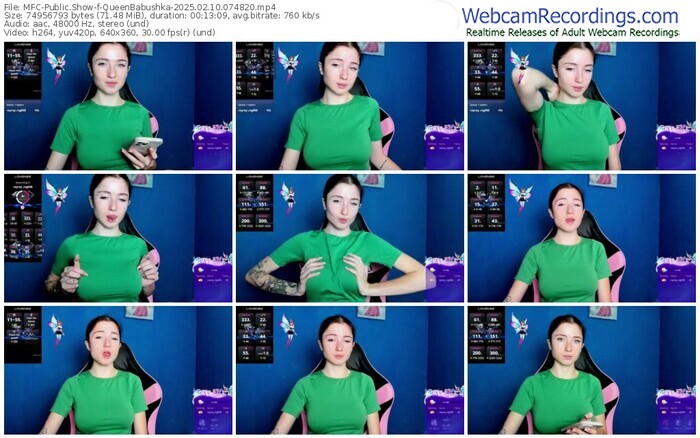 myfreecams-queenbabushka-02-10-2025-07-48-20