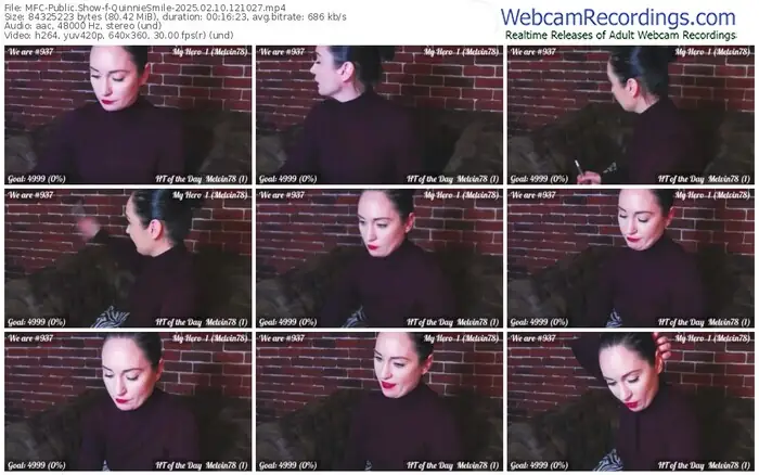 myfreecams-quinniesmile-02-10-2025-12-10-27