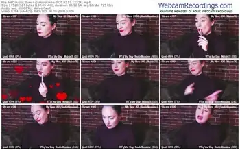 myfreecams-quinniesmile-02-10-2025-12-32-41