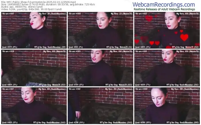 myfreecams-quinniesmile-02-10-2025-12-35-06