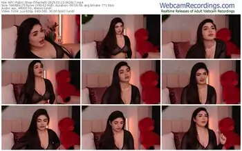 myfreecams-rachels-02-10-2025-06-28-17