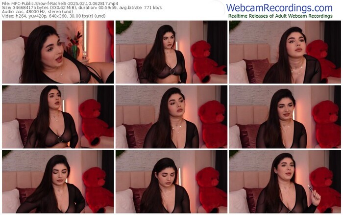 myfreecams-rachels-02-10-2025-06-28-17