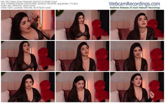 myfreecams-rachels-02-10-2025-06-28-17