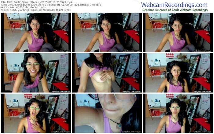 myfreecams-reoko_-02-10-2025-21-09-43