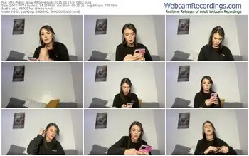 myfreecams-rileywoods-02-10-2025-01-08-32