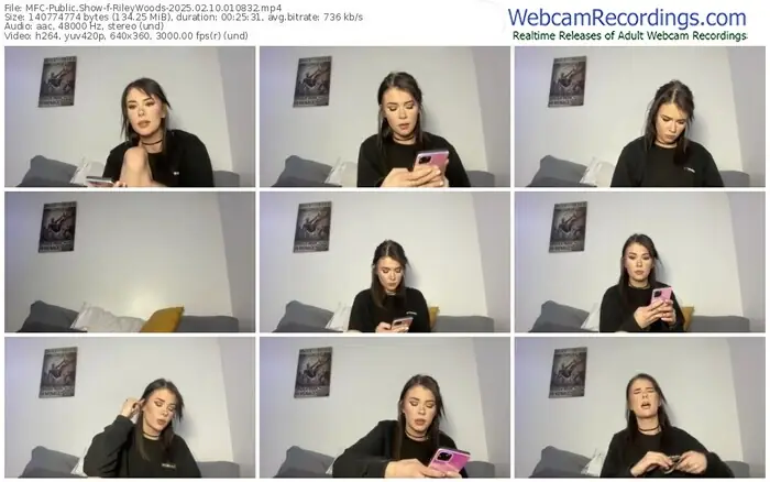 myfreecams-rileywoods-02-10-2025-01-08-32