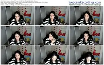 myfreecams-rina_candy-02-10-2025-00-25-49