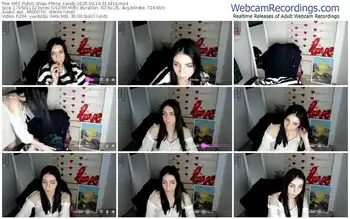 myfreecams-rina_candy-02-10-2025-01-34-16