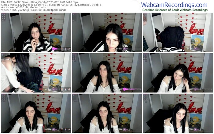 myfreecams-rina_candy-02-10-2025-01-34-16