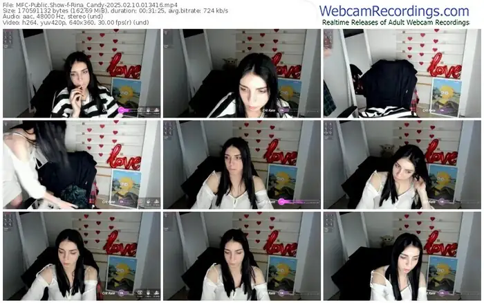 myfreecams-rina_candy-02-10-2025-01-34-16