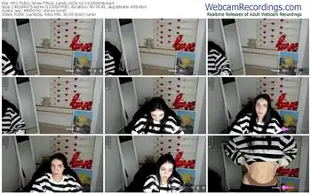 myfreecams-rina_candy-02-10-2025-05-04-38