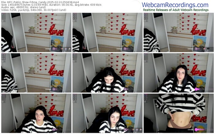 myfreecams-rina_candy-02-10-2025-05-04-38