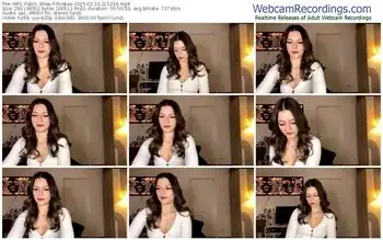 myfreecams-riribee-02-10-2025-21-52-19