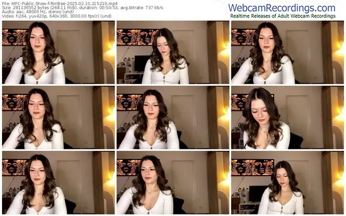 myfreecams-riribee-02-10-2025-21-52-19