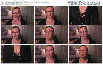 myfreecams-starvanessa1-02-10-2025-19-43-07