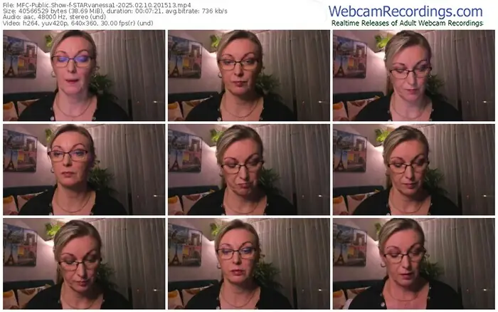 myfreecams-starvanessa1-02-10-2025-20-15-13