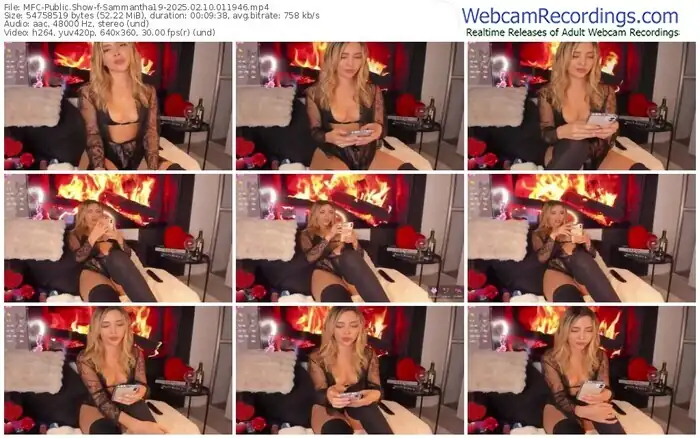 myfreecams-sammantha19-02-10-2025-01-19-46