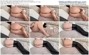 myfreecams-sandraschon-02-10-2025-12-21-49