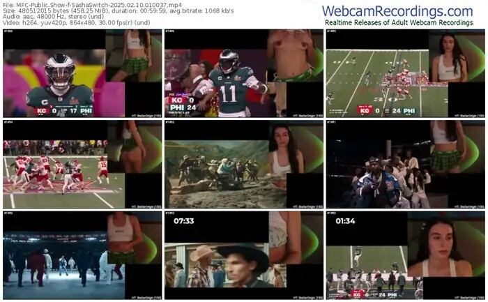 myfreecams-sashaswitch-02-10-2025-01-00-37