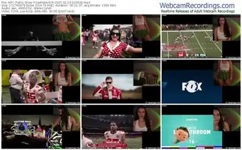 myfreecams-sashaswitch-02-10-2025-01-06-26