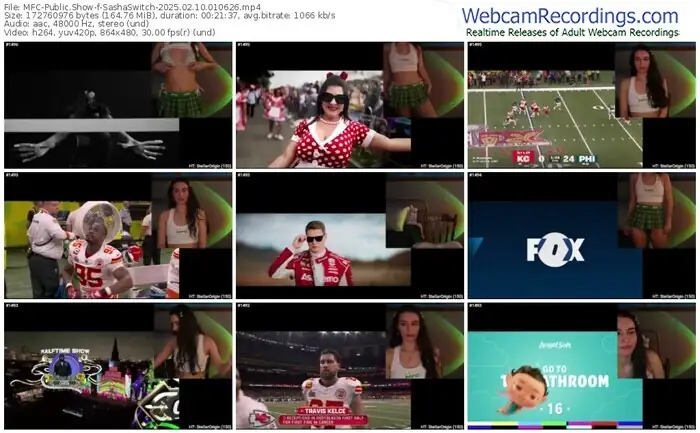 myfreecams-sashaswitch-02-10-2025-01-06-26