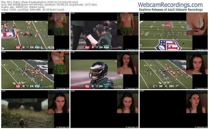 myfreecams-sashaswitch-02-10-2025-02-02-29