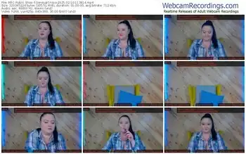 myfreecams-sensualcrissa-02-10-2025-11-38-14