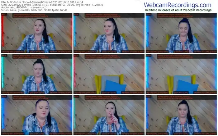 myfreecams-sensualcrissa-02-10-2025-11-38-14