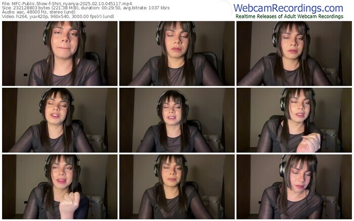 myfreecams-shin_nyanya-02-10-2025-04-51-17