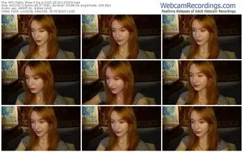 myfreecams-sia_a-02-10-2025-12-35-03