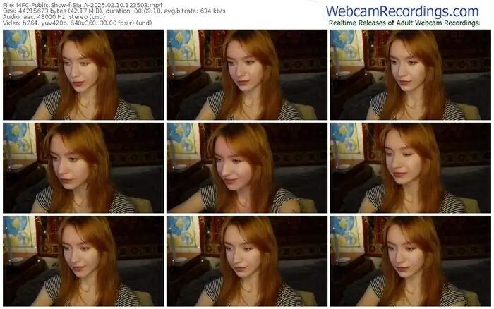 myfreecams-sia_a-02-10-2025-12-35-03