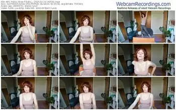 myfreecams-sidra__-02-10-2025-19-25-42