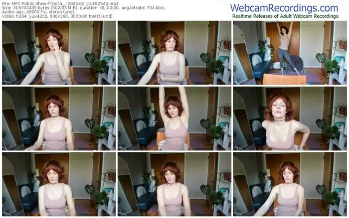 myfreecams-sidra__-02-10-2025-19-25-42