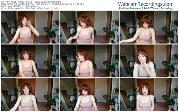 myfreecams-sidra__-02-10-2025-21-49-55