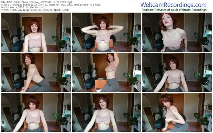 myfreecams-sidra__-02-10-2025-22-57-23