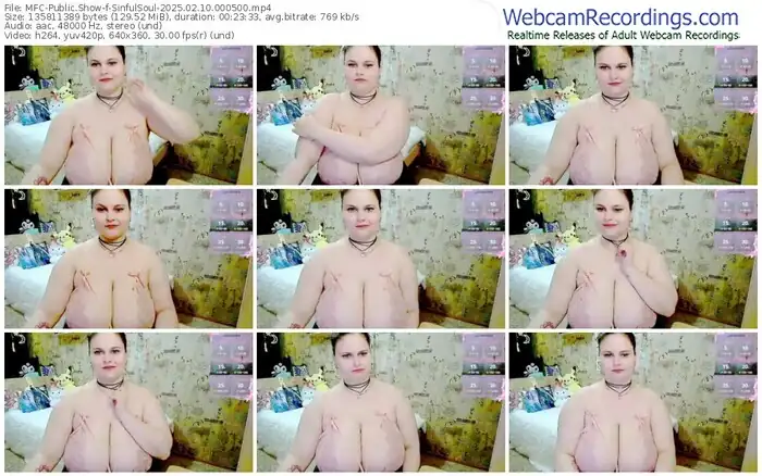 myfreecams-sinfulsoul-02-10-2025-00-05-00