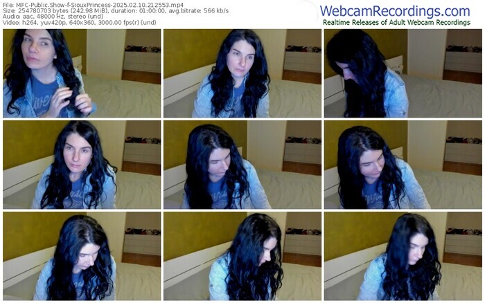 myfreecams-siouxprincess-02-10-2025-21-25-53