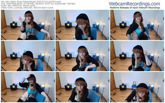 myfreecams-skylarshark-02-10-2025-16-37-50