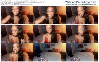 myfreecams-soli_reyes-02-10-2025-09-51-36