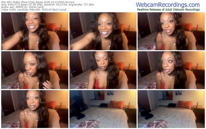 myfreecams-soli_reyes-02-10-2025-09-51-36