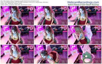 myfreecams-squidvicious9-02-10-2025-05-32-43