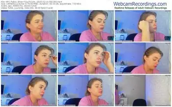 myfreecams-suchcute_-02-10-2025-03-13-40