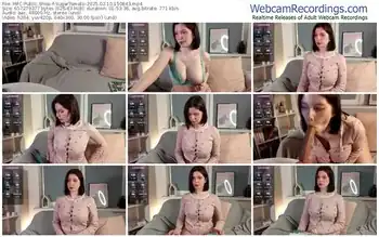 myfreecams-sugartomato-02-10-2025-15-08-43